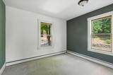46 Indian Point Road - Photo 11
