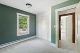 46 Indian Point Road - Photo 12