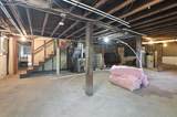 46 Indian Point Road - Photo 13