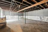 46 Indian Point Road - Photo 14