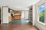 46 Indian Point Road - Photo 15