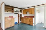 46 Indian Point Road - Photo 16