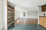46 Indian Point Road - Photo 17