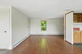 46 Indian Point Road - Photo 18
