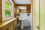 46 Indian Point Road - Photo 19
