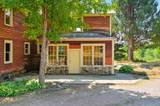 46 Indian Point Road - Photo 2