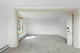 46 Indian Point Road - Photo 20