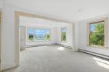 46 Indian Point Road - Photo 21