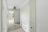 46 Indian Point Road - Photo 22