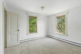 46 Indian Point Road - Photo 23