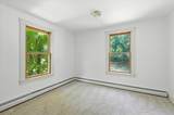 46 Indian Point Road - Photo 24