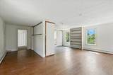46 Indian Point Road - Photo 25