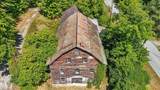 46 Indian Point Road - Photo 26