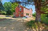 46 Indian Point Road - Photo 27