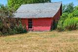 46 Indian Point Road - Photo 28