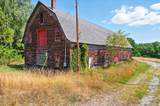 46 Indian Point Road - Photo 29