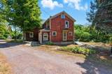 46 Indian Point Road - Photo 3