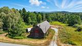 46 Indian Point Road - Photo 30