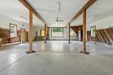 46 Indian Point Road - Photo 32