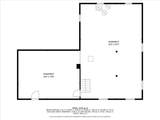 46 Indian Point Road - Photo 33