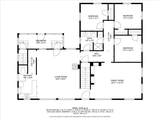 46 Indian Point Road - Photo 34