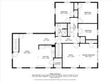 46 Indian Point Road - Photo 35