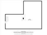 46 Indian Point Road - Photo 36