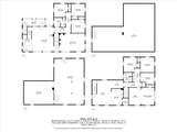 46 Indian Point Road - Photo 37