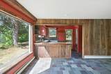 46 Indian Point Road - Photo 4
