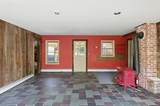 46 Indian Point Road - Photo 5