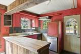 46 Indian Point Road - Photo 6
