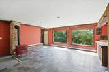 46 Indian Point Road - Photo 7