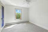 46 Indian Point Road - Photo 8