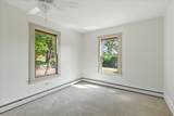 46 Indian Point Road - Photo 9
