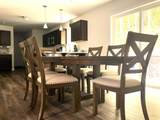 47 Upper Howes Way - Photo 10
