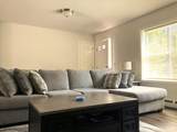 47 Upper Howes Way - Photo 12