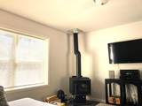 47 Upper Howes Way - Photo 13