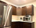 47 Upper Howes Way - Photo 15