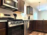 47 Upper Howes Way - Photo 16