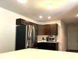 47 Upper Howes Way - Photo 17