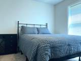 47 Upper Howes Way - Photo 18