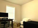 47 Upper Howes Way - Photo 20
