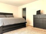 47 Upper Howes Way - Photo 7