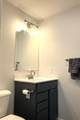 47 Upper Howes Way - Photo 9