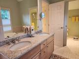 623A Topnotch Drive - Photo 27
