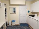 623A Topnotch Drive - Photo 39