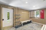 35 Strattonwald Road - Photo 21
