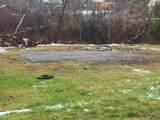 77 School Street - Photo 10
