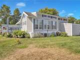 18 Eagle Lane - Photo 1