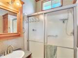 18 Eagle Lane - Photo 10